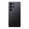 Samsung Galaxy S25 Ultra 12 ГБ | 256 ГБ («Угольно-чёрный титан» | Titanium Jetblack) (Snapdragon)